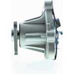 Aisin Αντλία νερού, Ψυγείο Κινητήρα - WPY-039