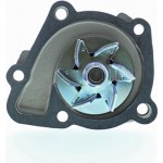 Aisin Αντλία νερού, Ψυγείο Κινητήρα - WPY-039