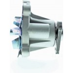 Aisin Αντλία νερού, Ψυγείο Κινητήρα - WPY-039