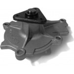 Aisin Αντλία νερού, Ψυγείο Κινητήρα - WPY-040