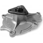 Aisin Αντλία νερού, Ψυγείο Κινητήρα - WPY-040