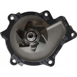 Aisin Αντλία νερού, Ψυγείο Κινητήρα - WPY-040