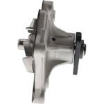 Aisin Αντλία νερού, Ψυγείο Κινητήρα - WPY-040