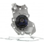 Aisin Αντλία νερού, Ψυγείο Κινητήρα - WPY-041