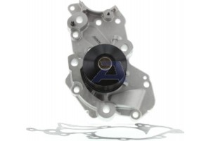 Aisin Αντλία νερού, Ψυγείο Κινητήρα - WPY-041