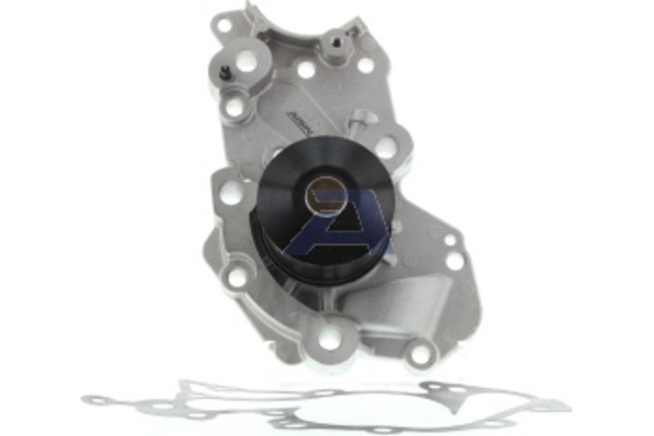 Aisin Αντλία νερού, Ψυγείο Κινητήρα - WPY-041