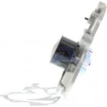 Aisin Αντλία νερού, Ψυγείο Κινητήρα - WPY-041