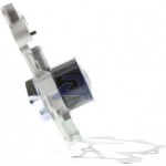 Aisin Αντλία νερού, Ψυγείο Κινητήρα - WPY-041