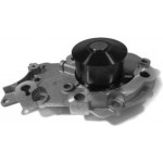 Aisin Αντλία νερού, Ψυγείο Κινητήρα - WPY-041