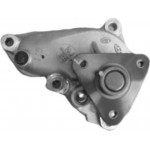 Aisin Αντλία νερού, Ψυγείο Κινητήρα - WPY-042 Aisin Αντλία νερού, Ψυγείο Κινητήρα - WPY-042