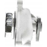 Aisin Αντλία νερού, Ψυγείο Κινητήρα - WPY-042 Aisin Αντλία νερού, Ψυγείο Κινητήρα - WPY-042