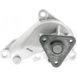 Aisin Αντλία νερού, Ψυγείο Κινητήρα - WPY-042 Aisin Αντλία νερού, Ψυγείο Κινητήρα - WPY-042
