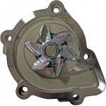 Aisin Αντλία νερού, Ψυγείο Κινητήρα - WPY-046