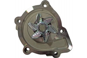 Aisin Αντλία νερού, Ψυγείο Κινητήρα - WPY-046