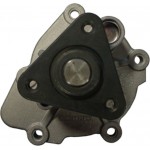 Aisin Αντλία νερού, Ψυγείο Κινητήρα - WPY-046