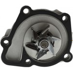 Aisin Αντλία νερού, Ψυγείο Κινητήρα - WPY-046