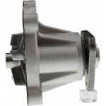 Aisin Αντλία νερού, Ψυγείο Κινητήρα - WPY-046