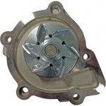 Aisin Αντλία νερού, Ψυγείο Κινητήρα - WPY-048