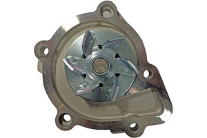 Aisin Αντλία νερού, Ψυγείο Κινητήρα - WPY-048