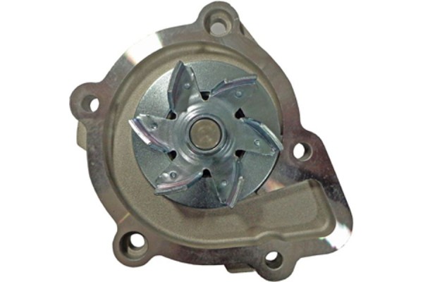 Aisin Αντλία νερού, Ψυγείο Κινητήρα - WPY-048