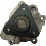 Aisin Αντλία νερού, Ψυγείο Κινητήρα - WPY-048