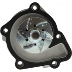 Aisin Αντλία νερού, Ψυγείο Κινητήρα - WPY-048