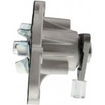 Aisin Αντλία νερού, Ψυγείο Κινητήρα - WPY-048