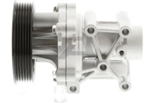 Aisin Αντλία νερού, Ψυγείο Κινητήρα - WPY-049