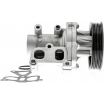 Aisin Αντλία νερού, Ψυγείο Κινητήρα - WPY-049