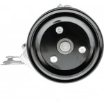 Aisin Αντλία νερού, Ψυγείο Κινητήρα - WPY-049