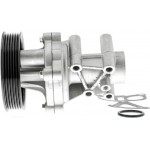 Aisin Αντλία νερού, Ψυγείο Κινητήρα - WPY-049