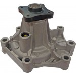 Aisin Αντλία νερού, Ψυγείο Κινητήρα - WPY-901