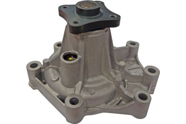 Aisin Αντλία νερού, Ψυγείο Κινητήρα - WPY-901