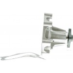 Aisin Αντλία νερού, Ψυγείο Κινητήρα - WPY-901