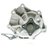 Aisin Αντλία νερού, Ψυγείο Κινητήρα - WPY-901