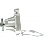 Aisin Αντλία νερού, Ψυγείο Κινητήρα - WPY-901