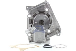 Aisin Αντλία νερού, Ψυγείο Κινητήρα - WPZ-001