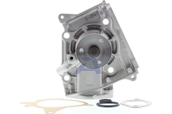 Aisin Αντλία νερού, Ψυγείο Κινητήρα - WPZ-001