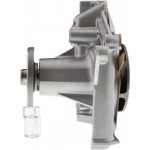 Aisin Αντλία νερού, Ψυγείο Κινητήρα - WPZ-001