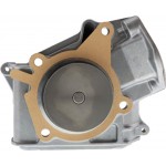 Aisin Αντλία νερού, Ψυγείο Κινητήρα - WPZ-001