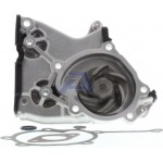 Aisin Αντλία νερού, Ψυγείο Κινητήρα - WPZ-002