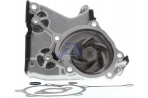 Aisin Αντλία νερού, Ψυγείο Κινητήρα - WPZ-002