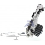 Aisin Αντλία νερού, Ψυγείο Κινητήρα - WPZ-002