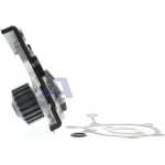 Aisin Αντλία νερού, Ψυγείο Κινητήρα - WPZ-002