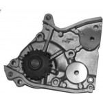 Aisin Αντλία νερού, Ψυγείο Κινητήρα - WPZ-002