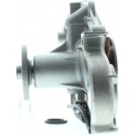 Aisin Αντλία νερού, Ψυγείο Κινητήρα - WPZ-003