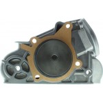 Aisin Αντλία νερού, Ψυγείο Κινητήρα - WPZ-003