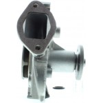 Aisin Αντλία νερού, Ψυγείο Κινητήρα - WPZ-003