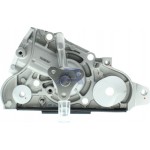 Aisin Αντλία νερού, Ψυγείο Κινητήρα - WPZ-027V