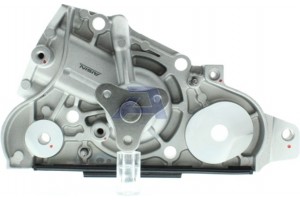 Aisin Αντλία νερού, Ψυγείο Κινητήρα - WPZ-027V